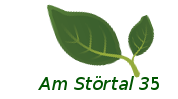 direkt zur Homepage